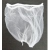 Bonster M-298 Drainage Net Garbage Shallow Drain Stocking Drainage Bags,