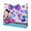 Cool Maker - JoJo Siwa Bath Bomb and Soap Spa