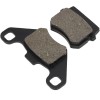 GY6 STORE COOLSTER MAX TRADE BRAKE PADS FOR 50cc 70cc