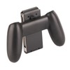 for Switch Joycon Comfort Grip Ergonomic Holder Bracket for Joycon