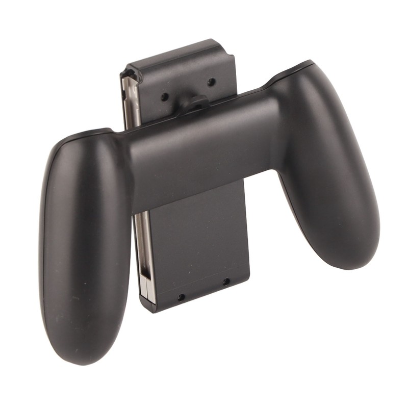 for Switch Joycon Comfort Grip Ergonomic Holder Bracket for Joycon