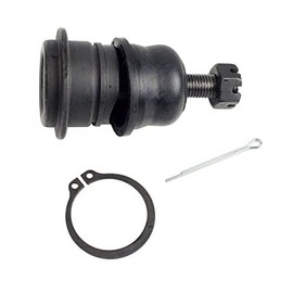 Beck/Arnley 101-6219 Ball Joint