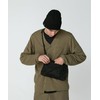 Snow Peak Everyday Use Sacoche 2L Handbag AC-25SU405