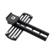 HangTon Alexa 35 Camera Top Dovetail Cross Bar Wings Plate