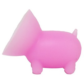 Killer Concepts Piggy - Pink