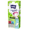 bella for Teens Pantiliners Parent BE-022-RZ20-013 120