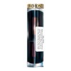 Revlon Super Lustrous Glass Shine Lápiz Labial Black Cherry