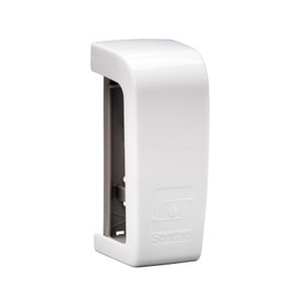 Spartan ECORE Air Freshener System Fragrance Cabinet , 1 ea