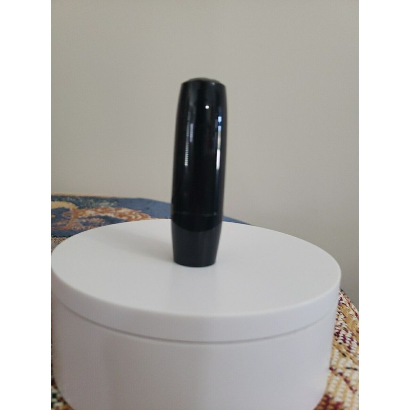 Lancome Color Design "#181 Red Stiletto" Lipstick Full size 0.14oz