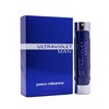 Ultraviolet by Paco Rabanne 3.4 oz EDT Cologne for Men