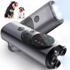 Mtmult Ultrasonic Dog Bark Deterrent - Dog Bark Deterrent Devices,