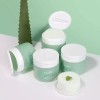 Kim Jung Moon Aloe 김정문알로에 리알로에 릴렉싱 패드 60매 2개