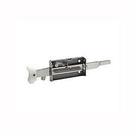 YKK Genuine Parts Storm Door Lock Bottom for Storm – YKK – 516