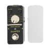 Guitar Effect Pedal Shaper Analog Cabinet Simulator Mini Single True