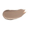 colorgram Re-Forming Contour Stick - #04 Light Warm Tone