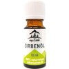 100% Natural Pine Essential Oil for Room Fragrance, Diffuser &