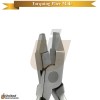 Medentra Dental Archwire Torquing Plier Male/Female 13cm Ortho Care Tweed