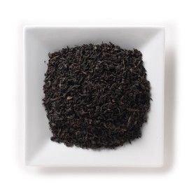 Mahamosa Sri Lanka Black Tea Loose Leaf (Looseleaf)- Loinorn FBOP 4 oz, Single Estate Loose Ceylon Black Tea