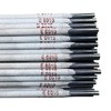 E6010 3/32"-1/8"-5/32" Stick electrodes welding rod 2 lb, 4 lb