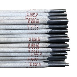 E6010 3/32"-1/8"-5/32" Stick electrodes welding rod 2 lb, 4 lb Free Shipping (2 lb, 3/32")
