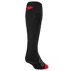 Hotronic XLP PFI 50 Classic Comfort - Socks Only (Large)