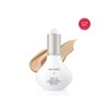 Gongjinhyangseol Whitening Sun BB 40ml / 공진향설 미백 선 비비