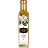 Floral Elixir Co. - All Natural FLOWER Syrup for Cocktails