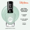 Miracle Gel - 684 Lookin Fly For A Cacti by