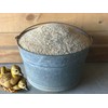 Wholesome Harvest Non-GMO 10 lb Natural Gosling & Duckling Starter