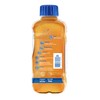 Electrolit, Electrolyte Beverage, Orange, 21 Fl Oz bottle (Pack of