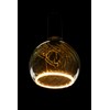 SEGULA LED Filament Lamp - Floating Design Globe 150 mm