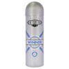 Cuba Winner by Cuba for Men - 6.6 oz Body