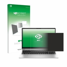 upscreen Privacy Filter for HP EliteBook 640 G10 Privacy Filter Privacy Film [Blue Light Filter, Anti-Reflection]