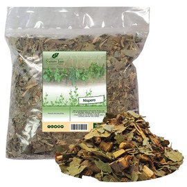 Nispero - Loquat Leaves & BARK 1 Pound OR 16 OUNCES Eriobotrya japonica_Fresh