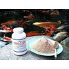 Happykoi Aqua-5 Dry 70 to 280 g, enough for 150,000