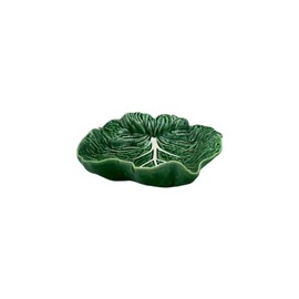 Cabbage -Concave Leaf 26 Natural Couve