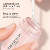 Manucurist Mani Stamper - French Tip Tool - Nail Stamp