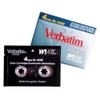 Verbatim DDS-4 DAT Tape