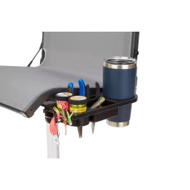 Seat Millennium Outdoors Boat Seat Cup Holder #B-102-00