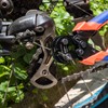 iCrimp Ratchet, Wire Rope Cutter, Wire Cutting Cutter CWR (Outer