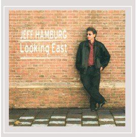 Oostenrijk, Nienke / Beekman, Marce - Looking East