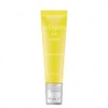 Shobido PT74386 Vitamin, Roll-on Warming Eye Cream, Eye Treatment, Anti-Dullness