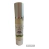 Crema Colágeno Tópico 50gr Somar Rolf con Elastina
