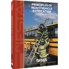 Principles of Heavy Vehicle Extrication, 1st Edition Manual