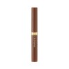 Cezanne Thick Eyebrow Natural Brown