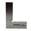 PIMALDAUM® Try Square, 90° Flat Angle with Leg 50 x