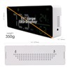 DANOPLUS Decibel Meter Sound Level Meter Wall Hanging 28cm Large