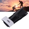 Outdoor Tourniquet Portable Emergency Hiking One Handed Windlass Tourniquet for