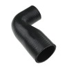 Charge Air Hose Turbo Hose with Retaining Clip for Galaxy