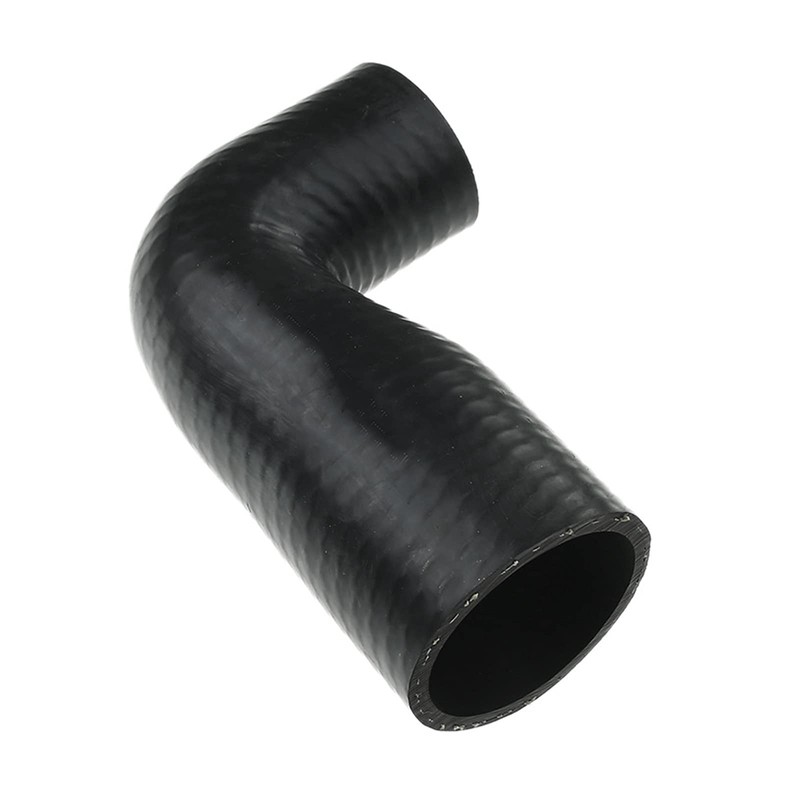 Charge Air Hose Turbo Hose with Retaining Clip for Galaxy